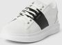 Guess Lage Sneakers SALERNO - Thumbnail 2