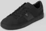 Guess Sneakers met labelapplicatie model 'TODI II' - Thumbnail 2