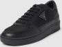 Guess Sneakers met labeldetail model 'SILEA' - Thumbnail 2