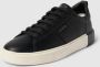 Guess Sneakers met labelprint model 'NEW VICE' - Thumbnail 1