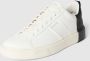 Guess Sneakers met labelprint model 'NEW VICE' - Thumbnail 2