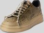 Guess Sneakers met motiefprint model 'ELBA' - Thumbnail 1