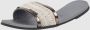 Havaianas Slippers YOU TRANSOCO PREMIUM zomerschoen slippers met glanzende details - Thumbnail 14