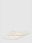 Havaianas Teenslippers SLIM zomerschoen slippers poolslides met zachte tussenstuk voor de tenen - Thumbnail 5