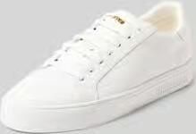 Hide&Jack sneakers met logo-applicatie model 'Essence'