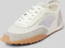 HOFF Sneakers met labelprint model 'MOCKING BIRD'