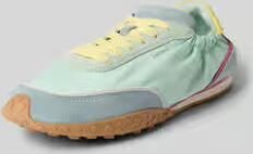 HOFF Sneakers met logodetail model 'Bridge'