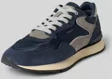 HOFF Sneakers met logodetail model 'City'