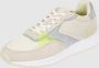 HOFF Lederen sneaker - Thumbnail 1
