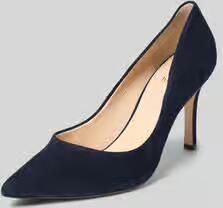 Högl Pumps van echt leer model 'Penny'