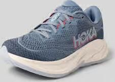 HOKA Sneaker met labeldetail model 'RINCON 3' - Foto 2