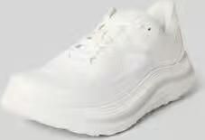 HOKA Sneaker met logodetail model 'Kawana' - Foto 3