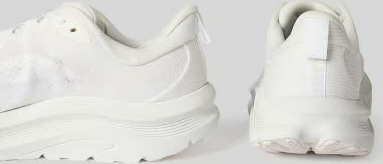 HOKA Sneaker met logodetail model 'Kawana' - Foto 4