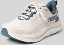 HOKA Sneaker met logodetail model 'Kawana' - Foto 3