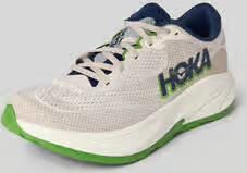 HOKA Sneaker met logodetail model 'RINCON' - Foto 2