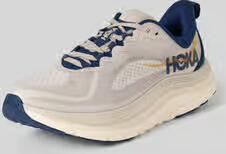 HOKA sneakers met labeldetails model 'KAWANA 3' - Foto 3