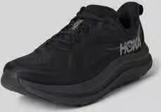 HOKA sneakers met labeldetails model 'KAWANA 3'