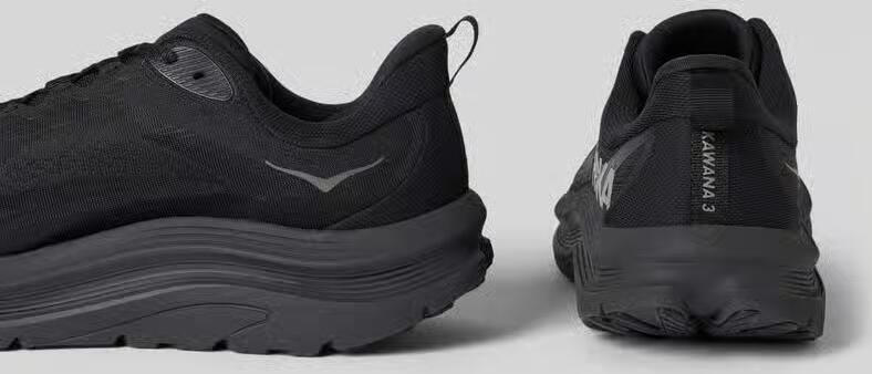 HOKA sneakers met labeldetails model 'KAWANA 3' - Foto 2