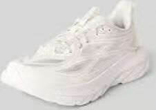HOKA sneakers met labeldetails model 'MACH REMASTERED'