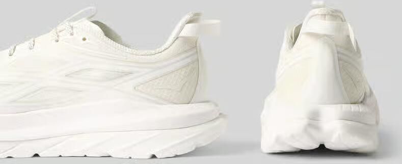 HOKA sneakers met labeldetails model 'MACH REMASTERED' - Foto 2