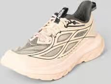 HOKA Sneakers met logoprint model 'KAWANA'