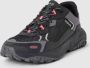 HUGO Sneakers met contrastgarnering model 'pume' - Thumbnail 2