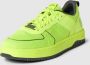 HUGO Sneakers met labeldetails model 'Kilian' - Thumbnail 1