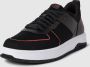 HUGO Sneakers met labeldetails model 'Kilian' - Thumbnail 1