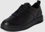 HUGO Sneakers met labeldetails model 'Kilian_Tenn' - Thumbnail 5