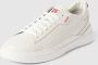 Hugo Boss HUGO Blake Lt 10249945 01 Sneakers White Heren - Thumbnail 3