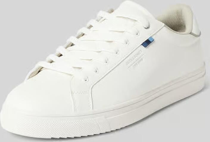Jack & jones Lage Sneakers Jack & Jones 12229695 BALE-ANTHRACITE - Foto 18