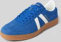 Jack & jones Sportschoenen Jack & Jones 12271083 - Kobaltblauw