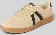 Jack & jones Lage Sneakers Jack & Jones JFWKIRK SNEAKER - Foto 7