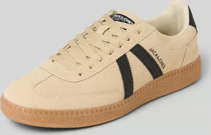 Jack & jones Lage Sneakers Jack & Jones JFWKIRK SNEAKER - Foto 8