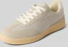 Jack & jones sneakers met vetersluiting en rubberzool model 'SUMMIT' - Foto 5
