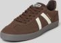Jack & jones Sneakers met contraststrepen model 'MAMBO' - Thumbnail 2