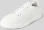 Jack & jones Sneakers met label in reliëf model 'STOCKHOLM' - Thumbnail 2