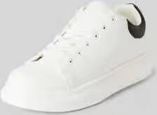 Jack & jones Lage Sneakers Jack & Jones JFWBOLTON - Foto 4