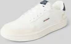 jack & jones Sneakers met labeldetails model 'BOUNCE'