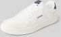 Jack & jones Sneakers met labeldetails model 'BOUNCE' - Thumbnail 4