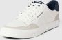 Jack & jones Sneakers met labeldetails model 'MORDEN' - Thumbnail 4