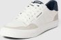 Jack & jones Lage Sneakers Jack & Jones JFW MORDEN - Thumbnail 3
