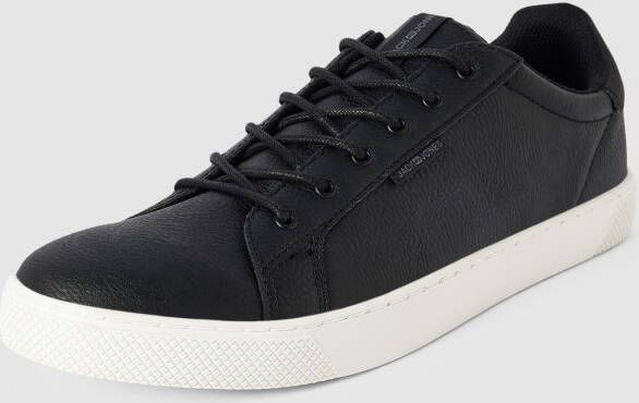 jack & jones Sneakers met labeldetails model 'TRENT'