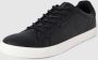 Jack & jones Tennisschoenen Jack & Jones 12150724 JFWTRENT PU ANTHRACITE 19 NOOS ANTHRACITE - Thumbnail 3