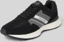 JACK & JONES JACK&JONES JFWBOSTON COMBO SNEAKER SN Heren Veterschoenen - Thumbnail 2