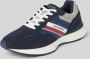 Jack & jones Sneakers met labelpatch en -print model 'BOSTON' - Thumbnail 4