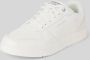 Jack & jones Sneakers met labelpatch en -print model 'WEALING' - Thumbnail 3