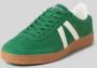 Jack & jones Sportschoenen Jack & Jones 12271083 - Thumbnail 4