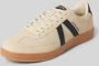 Jack & jones Sportschoenen Jack & Jones 12271083 - Thumbnail 3