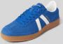 Jack & jones Sportschoenen Jack & Jones 12271083 - Thumbnail 4